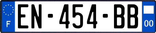 EN-454-BB