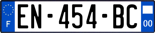 EN-454-BC