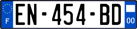 EN-454-BD