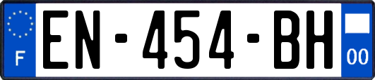 EN-454-BH