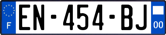 EN-454-BJ