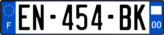 EN-454-BK