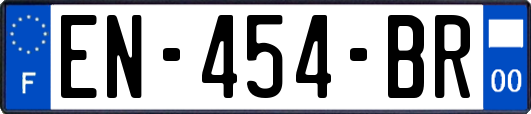 EN-454-BR