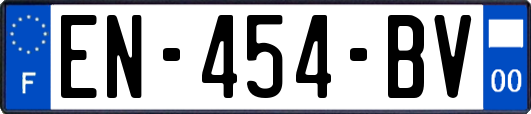 EN-454-BV