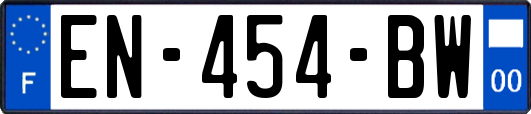 EN-454-BW