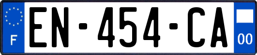 EN-454-CA