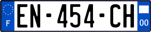 EN-454-CH