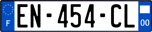 EN-454-CL