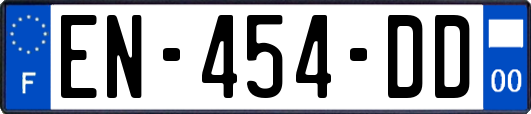 EN-454-DD