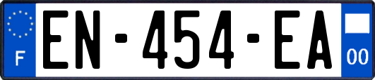 EN-454-EA