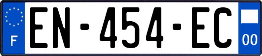 EN-454-EC
