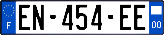 EN-454-EE