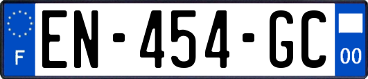 EN-454-GC