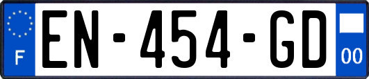 EN-454-GD