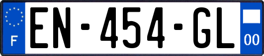 EN-454-GL