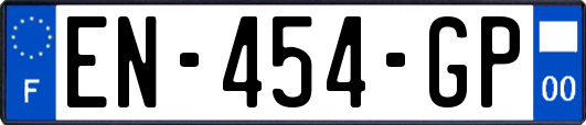 EN-454-GP