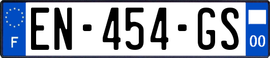 EN-454-GS