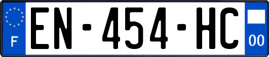 EN-454-HC