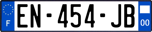 EN-454-JB