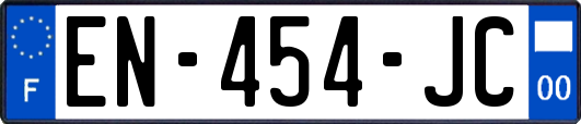 EN-454-JC