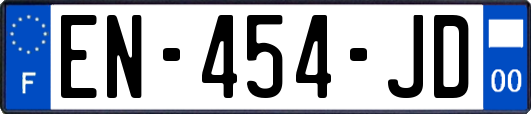 EN-454-JD