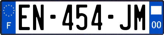 EN-454-JM