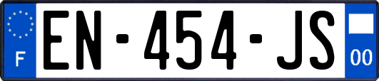 EN-454-JS