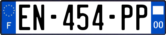 EN-454-PP