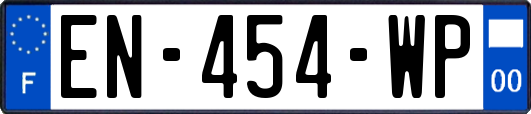 EN-454-WP