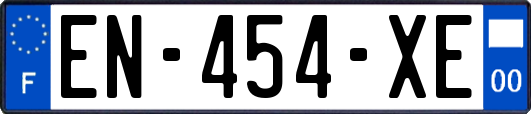 EN-454-XE