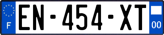 EN-454-XT