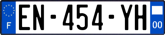 EN-454-YH