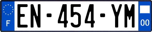 EN-454-YM