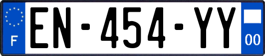 EN-454-YY