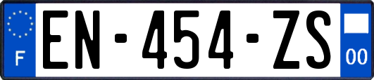 EN-454-ZS