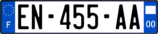 EN-455-AA