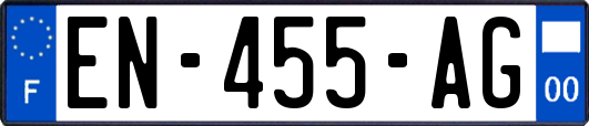 EN-455-AG