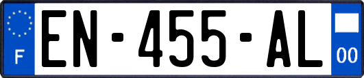 EN-455-AL