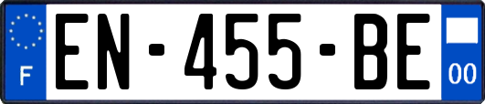 EN-455-BE