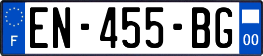 EN-455-BG