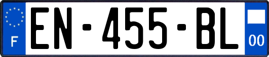 EN-455-BL