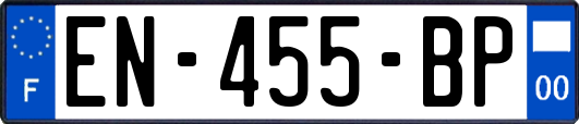 EN-455-BP