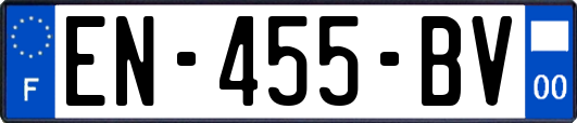 EN-455-BV