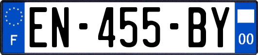 EN-455-BY