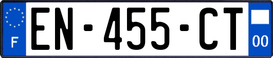 EN-455-CT