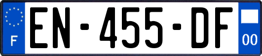 EN-455-DF