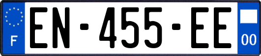 EN-455-EE