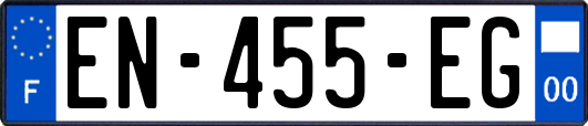EN-455-EG