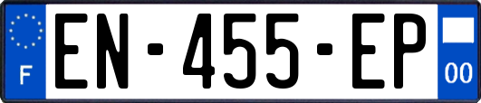 EN-455-EP