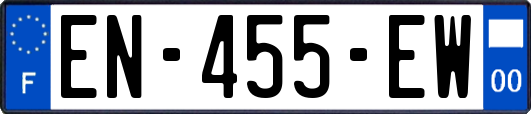 EN-455-EW